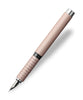 Faber-Castell Essentio Fountain Pen - Rose