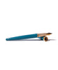 Ferris Wheel Press Brush Fountain Pen - Printmaker's Teal