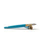 Ferris Wheel Press Brush Fountain Pen - Printmaker's Teal