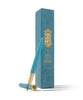 Ferris Wheel Press Brush Fountain Pen - Printmaker's Teal