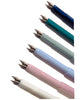 Ferris Wheel Press The Carousel Fountain Pen - After Hours