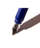 Ferris Wheel Press The Carousel Fountain Pen - After Hours