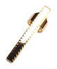Fisher Space Pen - Pocket Clip - Gold