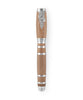 Montegrappa Tire-Bouchon Limited Edition Fountain Pen