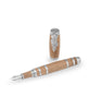 Montegrappa Tire-Bouchon Limited Edition Fountain Pen