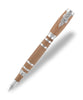 Montegrappa Tire-Bouchon Limited Edition Fountain Pen