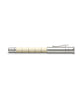Graf von Faber-Castell Classic Anello Fountain Pen - Ivory