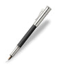 Graf von Faber-Castell Classic Fountain Pen - Ebony