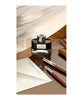 Graf von Faber-Castell Classic Fountain Pen - Pernambuco Wood
