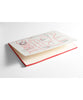 Happily Ever Paper All You Need Istanbul Notebook