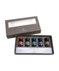 J Herbin 1670 Celebration Ink - Set of 5 Colours
