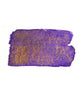 J Herbin 1670 Celebration Ink - Violet Imperial