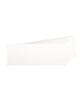 J Herbin Desktop Rolling Blotter Refills - White