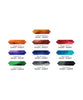 J Herbin Les Essentielles Ink - Rouge d'Orient