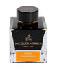 J Herbin Scented Ink - Ambre Insouciance