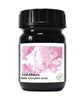 Inkebara Special Edition Fountain Pen Ink - Fairytale Pink