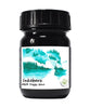 Inkebara Special Edition Fountain Pen Ink - Foggy Blue