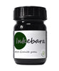 Inkebara Fountain Pen Ink - Granite Green