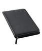Kaweco A5 Leather Organiser - Black