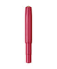 Kaweco Collection 2022 AL Sport Fountain Pen - Ruby