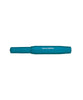 Kaweco Collection 2021 Sport Fountain Pen - Cyan