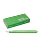 Kaweco Collection 2022 Liliput Fountain Pen - Green