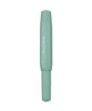 Kaweco Collection 2022 Sport Fountain Pen - Smooth Sage