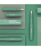 Kaweco Collection 2022 Sport Fountain Pen - Smooth Sage