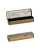 Kaweco Metal Gift Tin - Large
