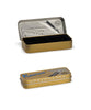 Kaweco Metal Gift Tin - Small