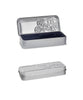 Kaweco Metal Gift Tin - Small