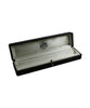 Kaweco Leather Coated Wooden Gift Box