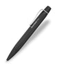 Kaweco Original Ballpoint Pen