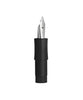 Kaweco Skyline Sport Calligraphy Nib Unit - Black