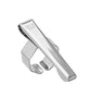 Kaweco Pocket Clip For Sport Pens - Modern