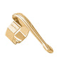 Kaweco Pocket Clip For Sport Pens - Nostalgic