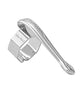 Kaweco Pocket Clip For Sport Pens - Nostalgic