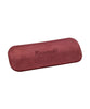 Kaweco Sport Eco Velours Leather Pouch - Bordeaux