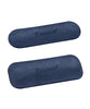 Kaweco Sport Eco Velours Leather Pouch - Navy