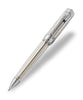 Kaweco Student Ballpoint Pen - Transparent
