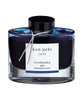 Pilot Iroshizuku Ink - Kon-Peki (Deep Cerulean Blue)