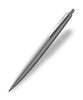 LAMY 2000 Ballpoint Pen - Metal