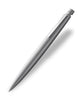 LAMY 2000 Mechanical Pencil - Metal