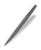 LAMY 2000 Rollerball Pen - Metal
