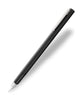 LAMY cp 1 Fountain Pen - Black