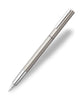 LAMY ideos Fountain Pen - Palladium