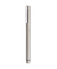 LAMY ideos Fountain Pen - Palladium