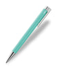 Lamy Logo M+ Ballpoint Pen - Lagoon (2022 Special Edition)