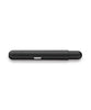 LAMY pico Ballpoint Pen - Black