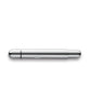LAMY pico Ballpoint Pen - Chrome